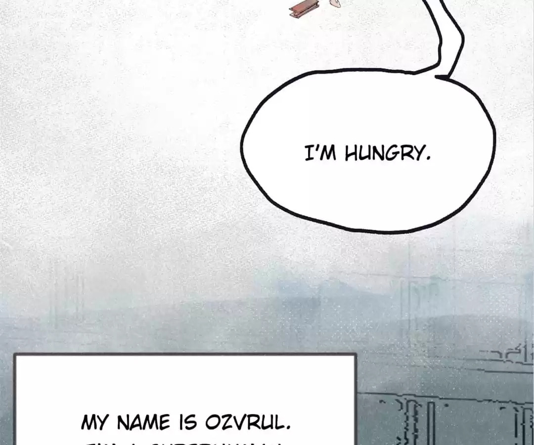 Zhiyou Chao Nengli Zhe Shou Shanghai De Shijie (Colored) Chapter 0 page 78 - 