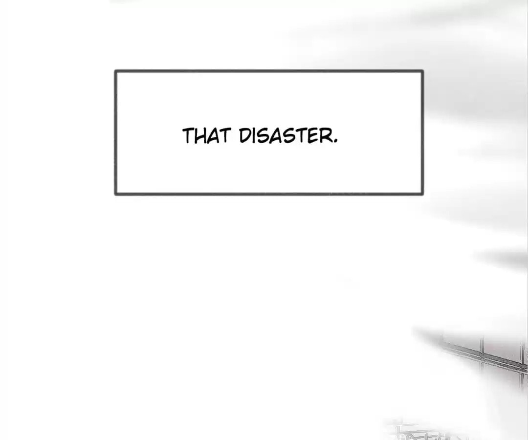 Zhiyou Chao Nengli Zhe Shou Shanghai De Shijie (Colored) Chapter 0 page 87 - 