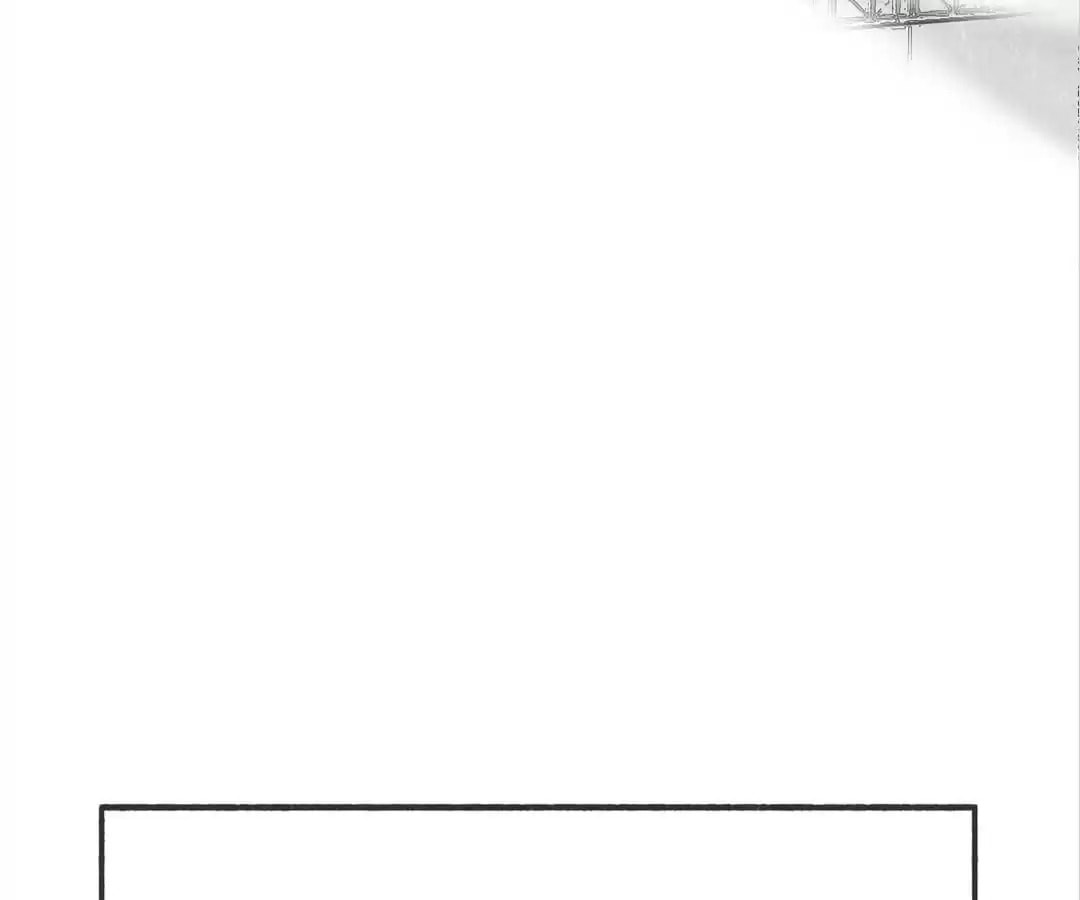 Zhiyou Chao Nengli Zhe Shou Shanghai De Shijie (Colored) Chapter 0 page 88 - 