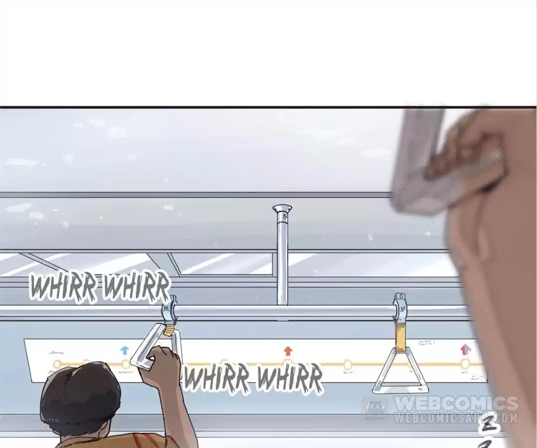 Zhiyou Chao Nengli Zhe Shou Shanghai De Shijie (Colored) Chapter 0 page 90 - 