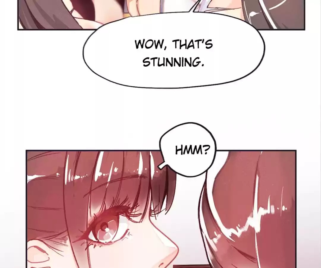 Zhiyou Chao Nengli Zhe Shou Shanghai De Shijie (Colored) Chapter 0 page 93 - 