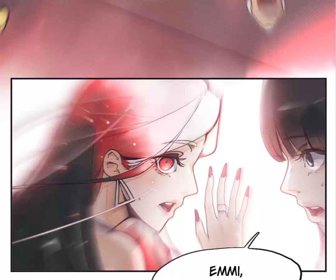 Zhiyou Chao Nengli Zhe Shou Shanghai De Shijie (Colored) Chapter 0 page 97 - 