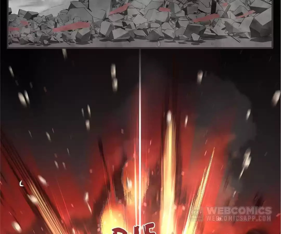 Zhiyou Chao Nengli Zhe Shou Shanghai De Shijie (Colored) Chapter 1 page 2 - 