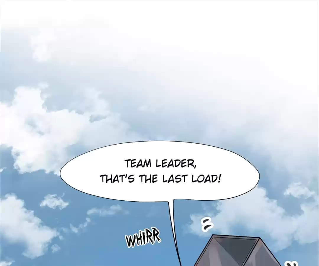 Zhiyou Chao Nengli Zhe Shou Shanghai De Shijie (Colored) Chapter 1 page 15 - 