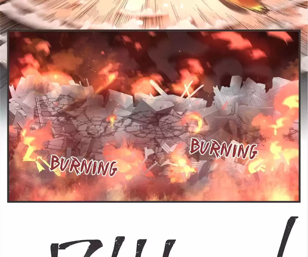 Zhiyou Chao Nengli Zhe Shou Shanghai De Shijie (Colored) Chapter 1 page 4 - 