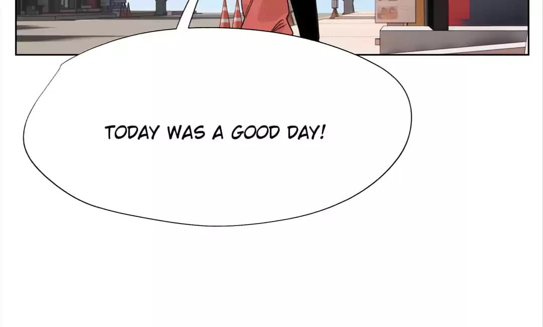 Zhiyou Chao Nengli Zhe Shou Shanghai De Shijie (Colored) Chapter 1 page 40 - 
