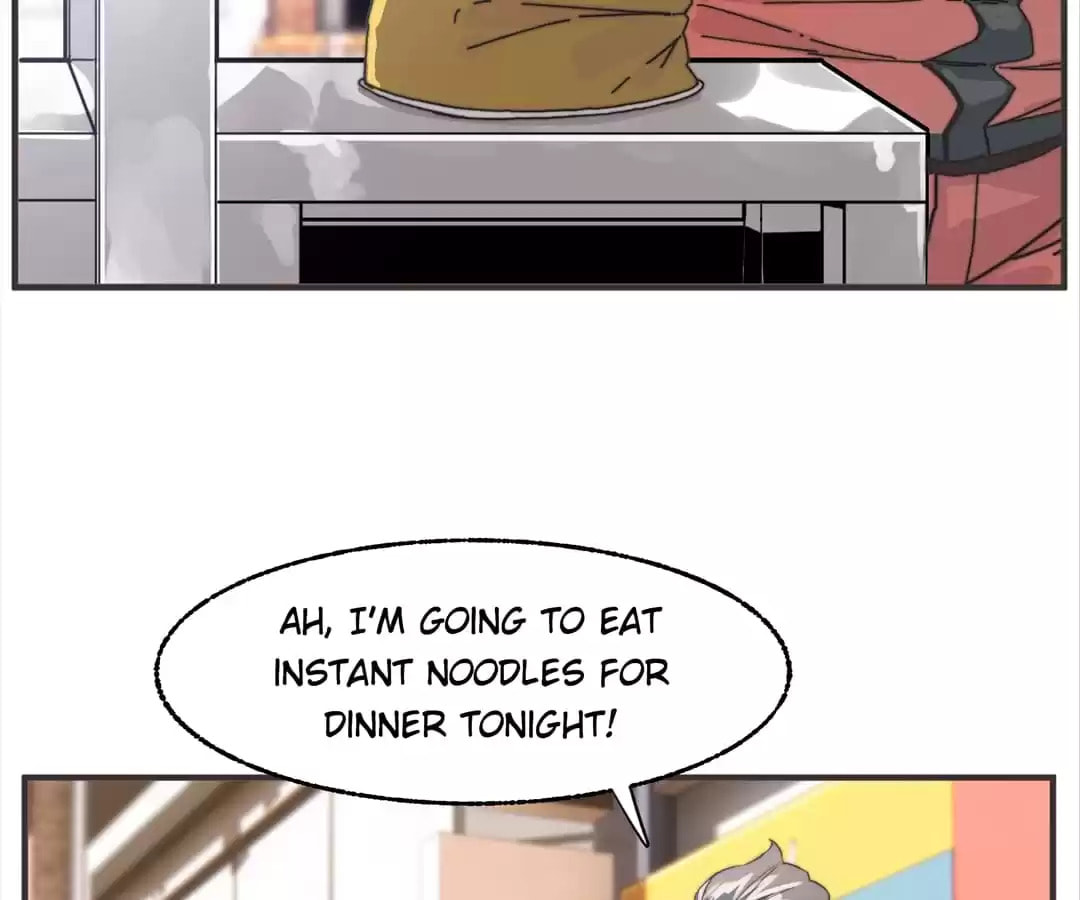 Zhiyou Chao Nengli Zhe Shou Shanghai De Shijie (Colored) Chapter 1 page 7 - 
