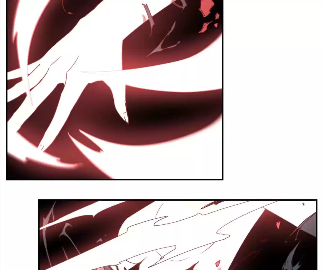 Zhiyou Chao Nengli Zhe Shou Shanghai De Shijie (Colored) Chapter 10 page 49 - 