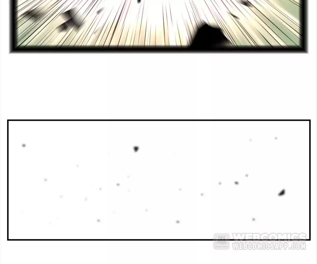 Zhiyou Chao Nengli Zhe Shou Shanghai De Shijie (Colored) Chapter 10 page 53 - 