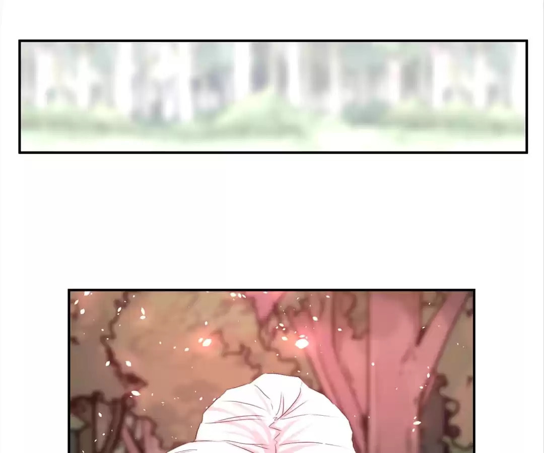 Zhiyou Chao Nengli Zhe Shou Shanghai De Shijie (Colored) Chapter 10 page 54 - 