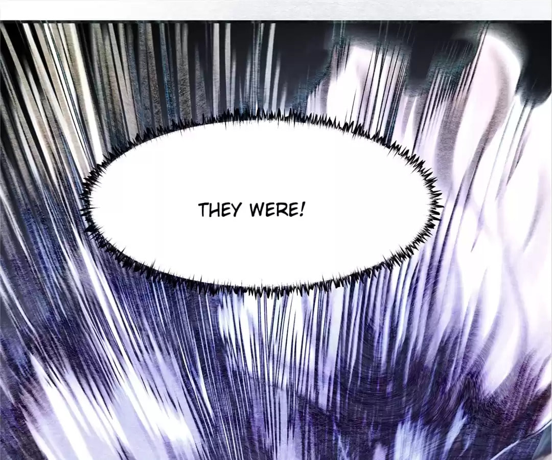Zhiyou Chao Nengli Zhe Shou Shanghai De Shijie (Colored) Chapter 12 page 24 - 