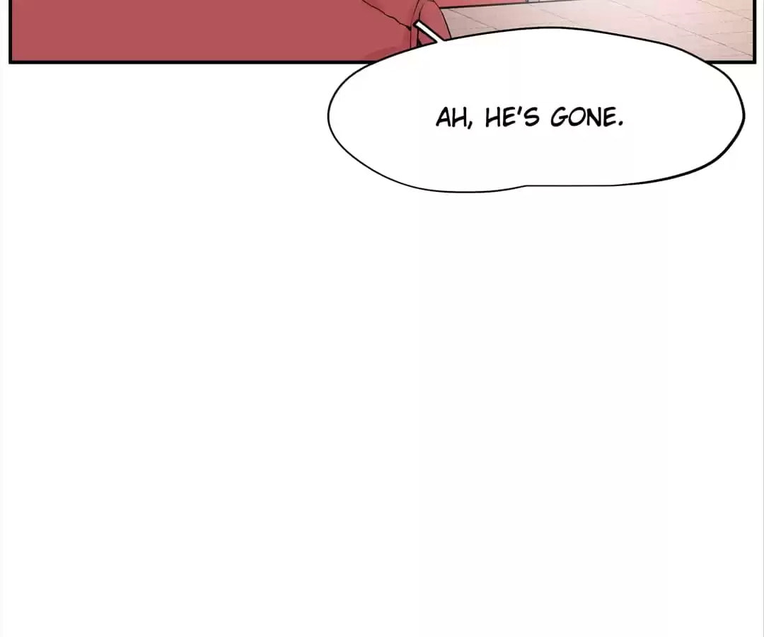 Zhiyou Chao Nengli Zhe Shou Shanghai De Shijie (Colored) Chapter 12 page 62 - 
