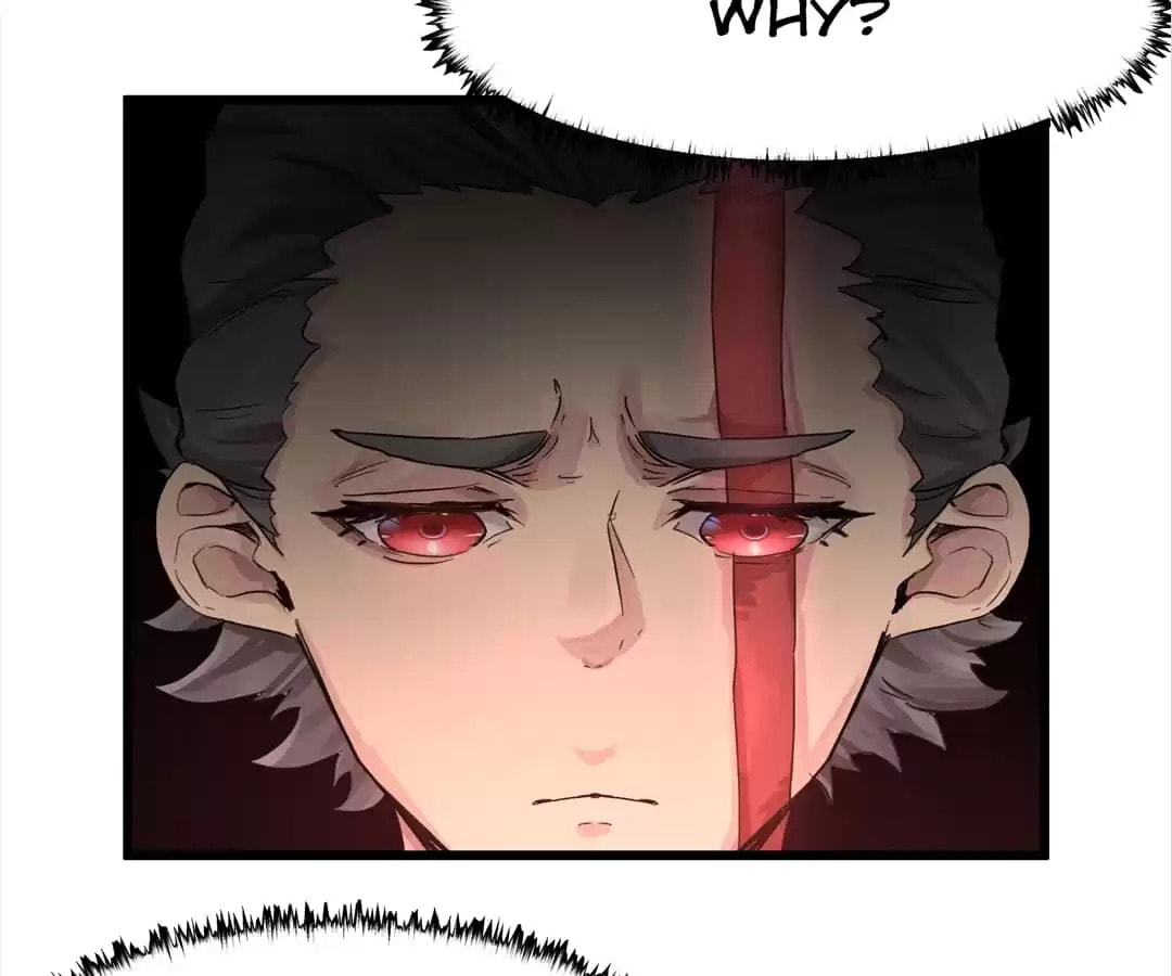 Zhiyou Chao Nengli Zhe Shou Shanghai De Shijie (Colored) Chapter 12 page 80 - 