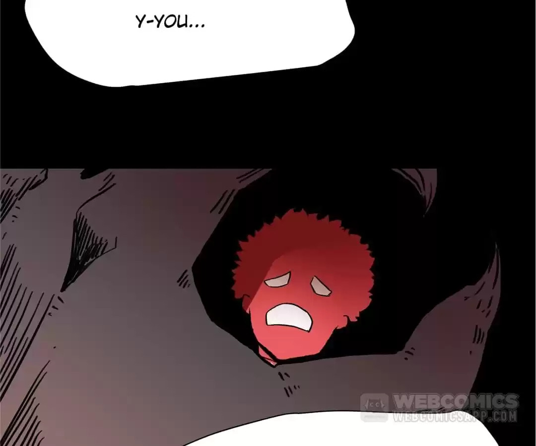 Zhiyou Chao Nengli Zhe Shou Shanghai De Shijie (Colored) Chapter 13 page 27 - 