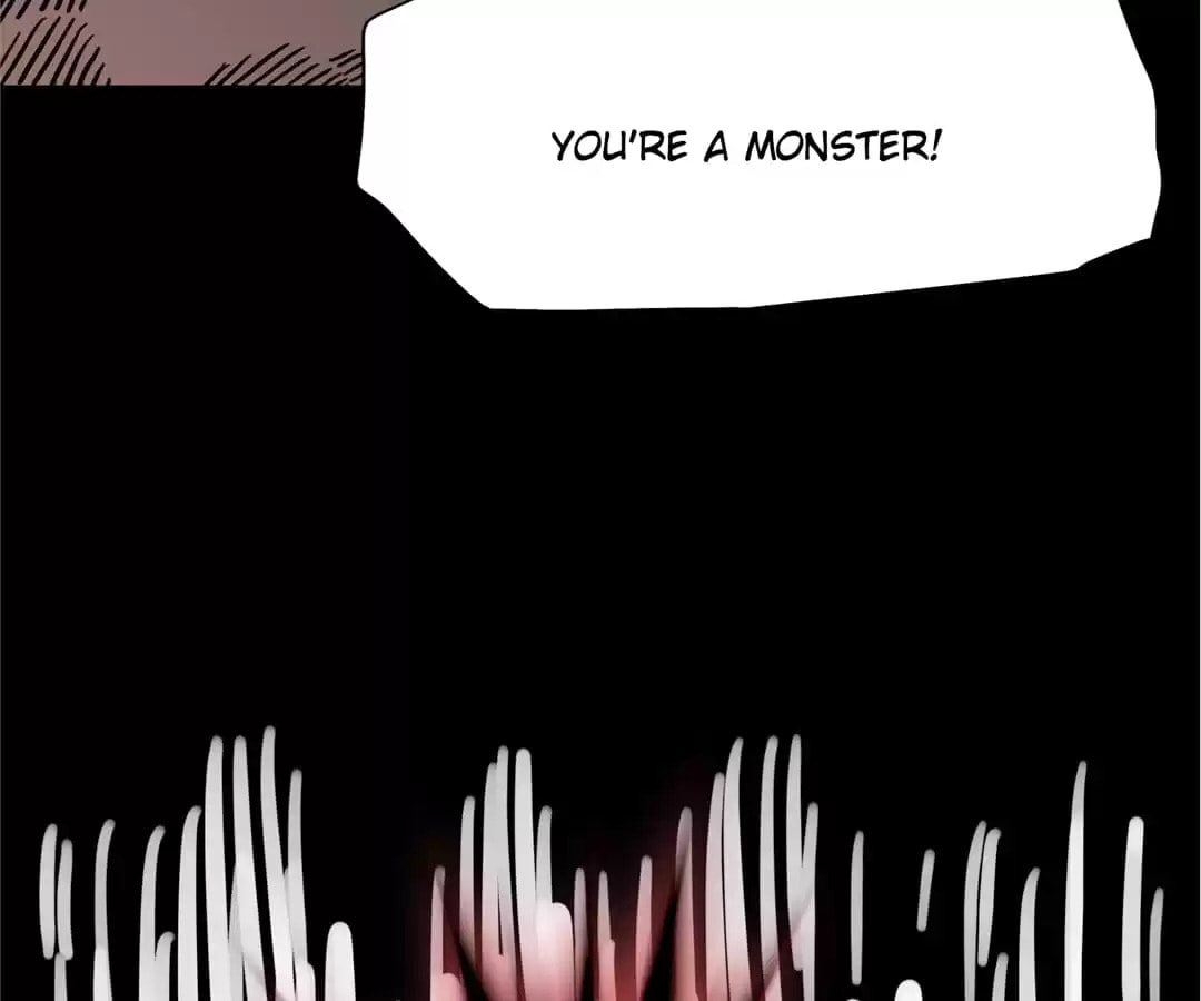 Zhiyou Chao Nengli Zhe Shou Shanghai De Shijie (Colored) Chapter 13 page 28 - 
