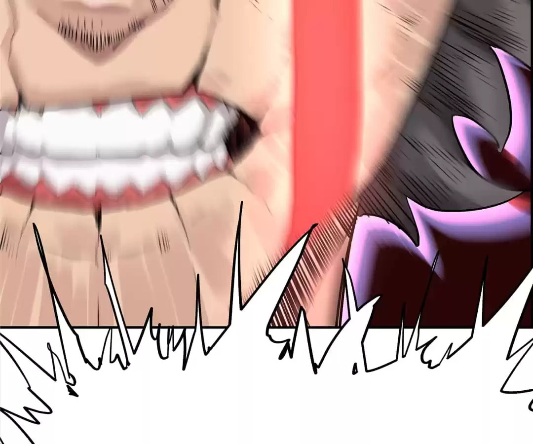 Zhiyou Chao Nengli Zhe Shou Shanghai De Shijie (Colored) Chapter 13 page 5 - 