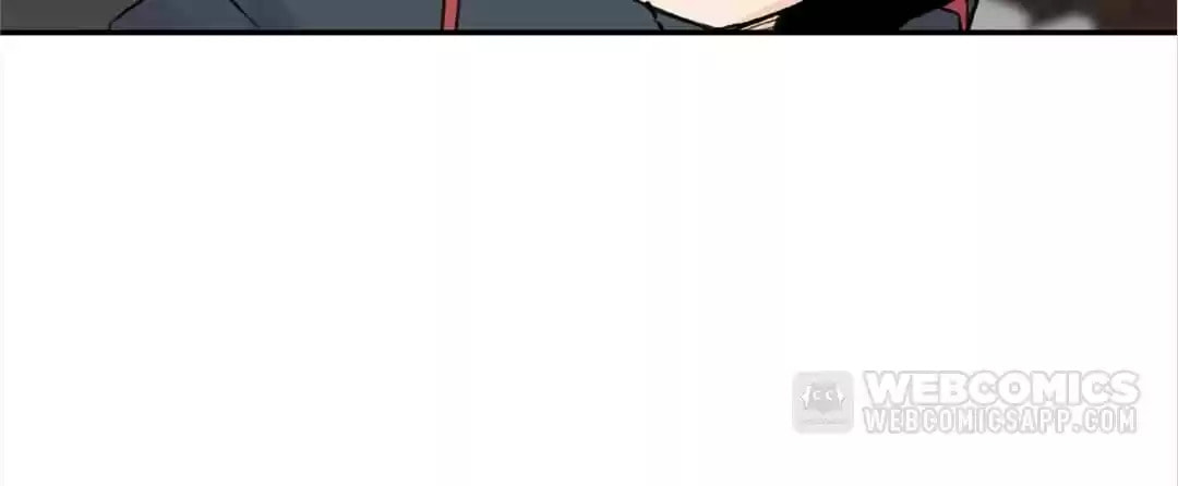 Zhiyou Chao Nengli Zhe Shou Shanghai De Shijie (Colored) Chapter 13 page 70 - 