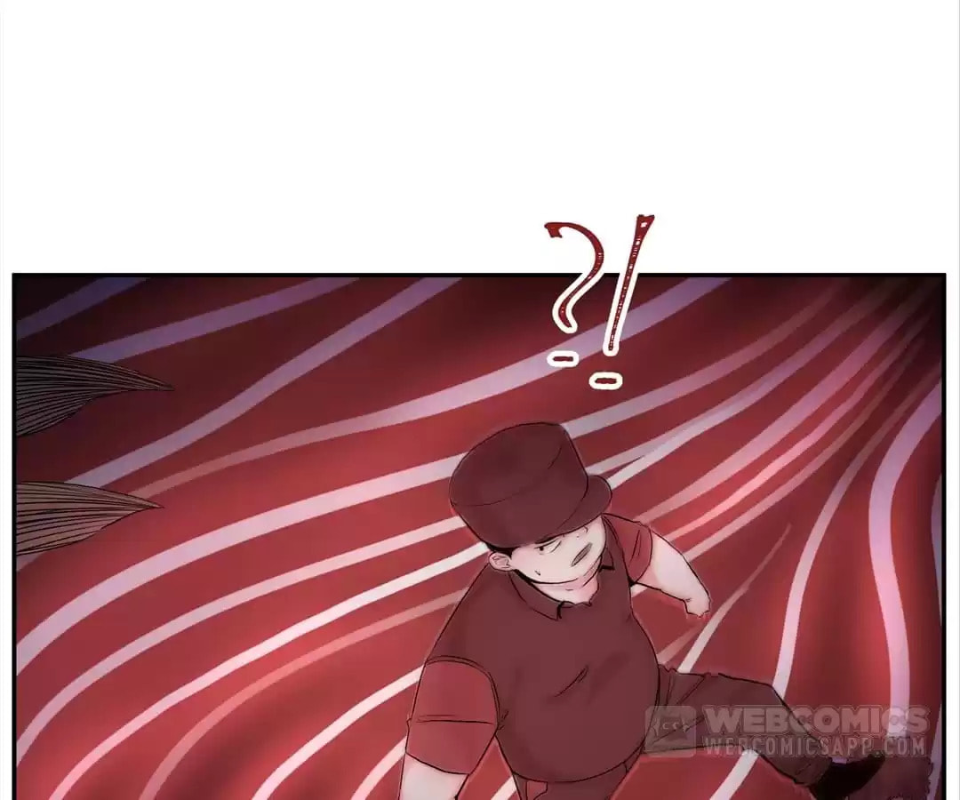 Zhiyou Chao Nengli Zhe Shou Shanghai De Shijie (Colored) Chapter 13 page 8 - 