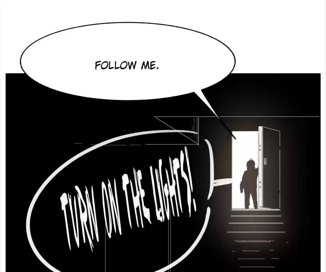 Zhiyou Chao Nengli Zhe Shou Shanghai De Shijie (Colored) Chapter 14 page 5 - 