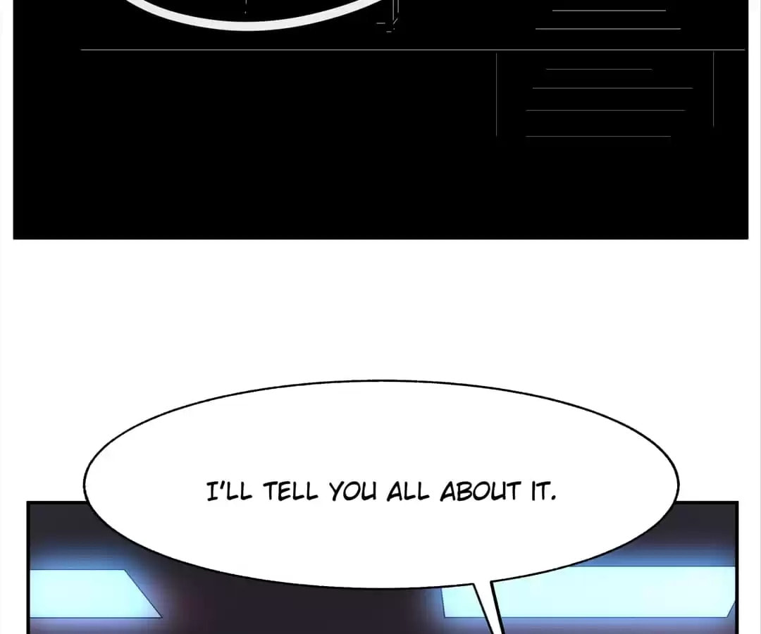 Zhiyou Chao Nengli Zhe Shou Shanghai De Shijie (Colored) Chapter 14 page 6 - 