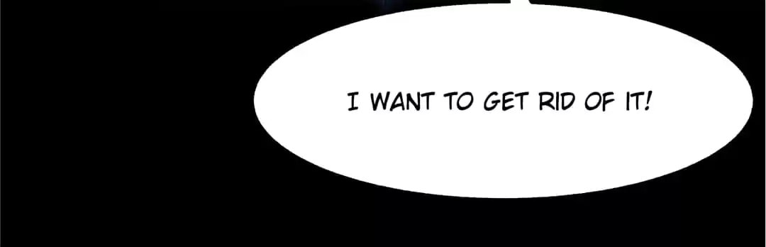 Zhiyou Chao Nengli Zhe Shou Shanghai De Shijie (Colored) Chapter 14 page 51 - 