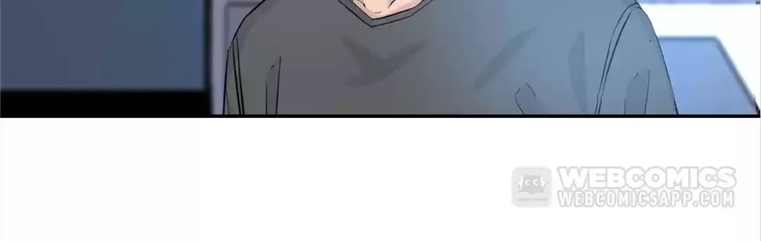 Zhiyou Chao Nengli Zhe Shou Shanghai De Shijie (Colored) Chapter 14 page 70 - 