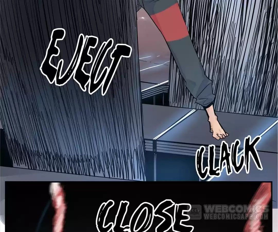 Zhiyou Chao Nengli Zhe Shou Shanghai De Shijie (Colored) Chapter 15 page 2 - 