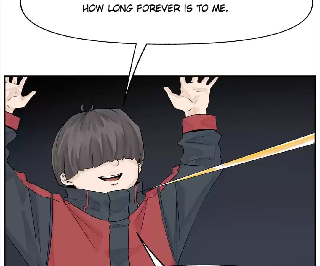 Zhiyou Chao Nengli Zhe Shou Shanghai De Shijie (Colored) Chapter 15 page 59 - 