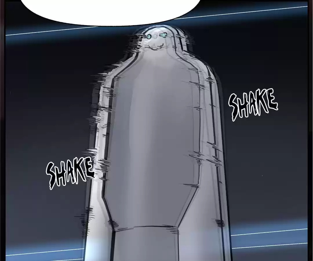 Zhiyou Chao Nengli Zhe Shou Shanghai De Shijie (Colored) Chapter 15 page 10 - 