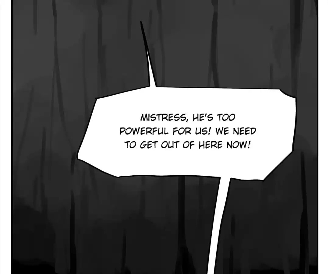 Zhiyou Chao Nengli Zhe Shou Shanghai De Shijie (Colored) Chapter 16 page 53 - 