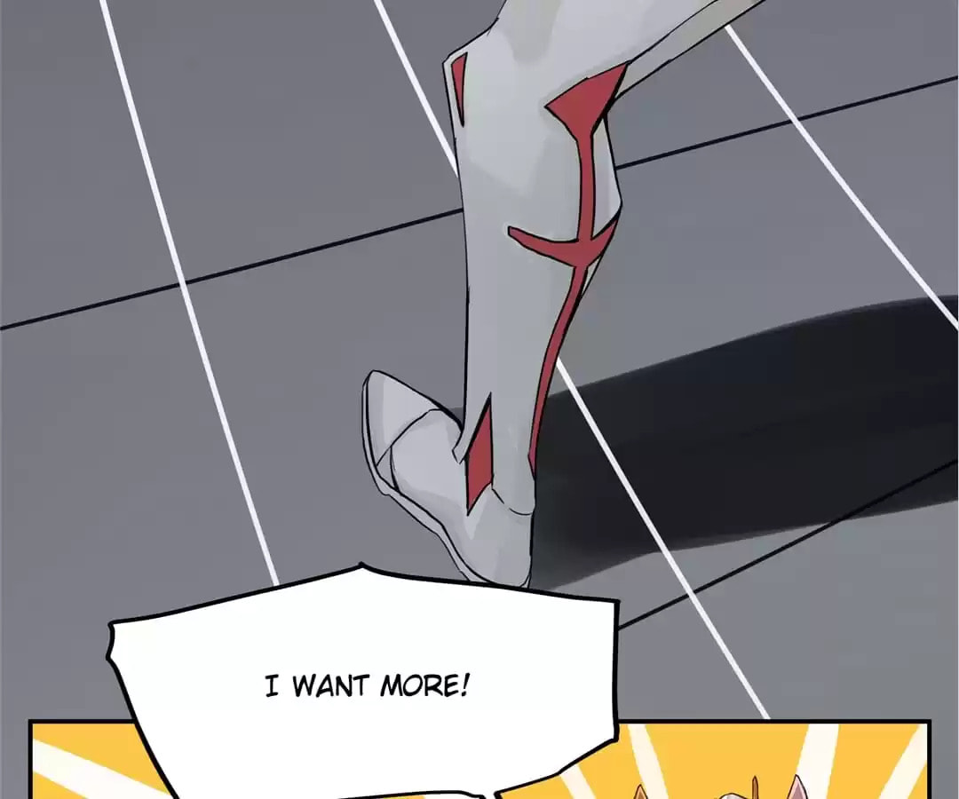 Zhiyou Chao Nengli Zhe Shou Shanghai De Shijie (Colored) Chapter 16 page 10 - 
