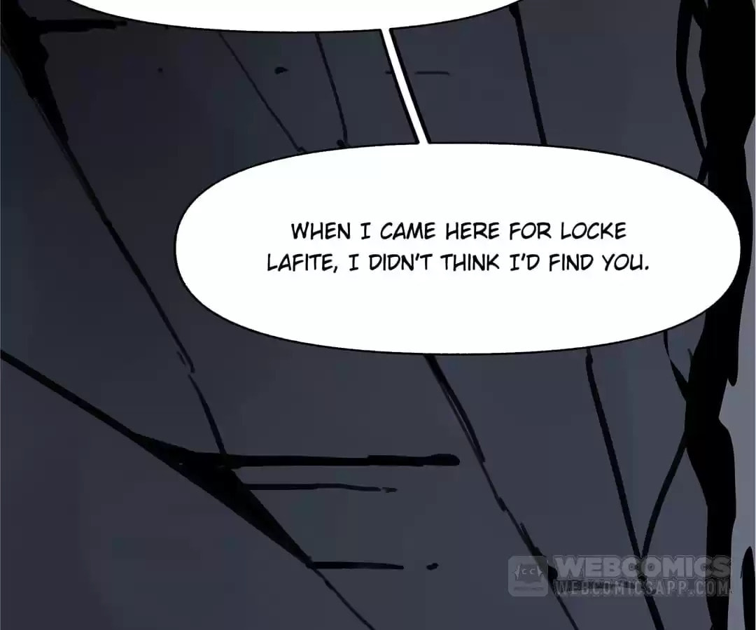 Zhiyou Chao Nengli Zhe Shou Shanghai De Shijie (Colored) Chapter 17 page 5 - 