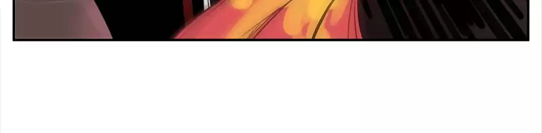 Zhiyou Chao Nengli Zhe Shou Shanghai De Shijie (Colored) Chapter 17 page 44 - 
