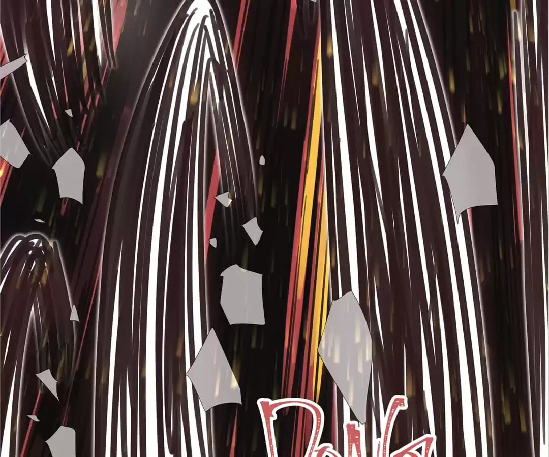 Zhiyou Chao Nengli Zhe Shou Shanghai De Shijie (Colored) Chapter 17 page 49 - 