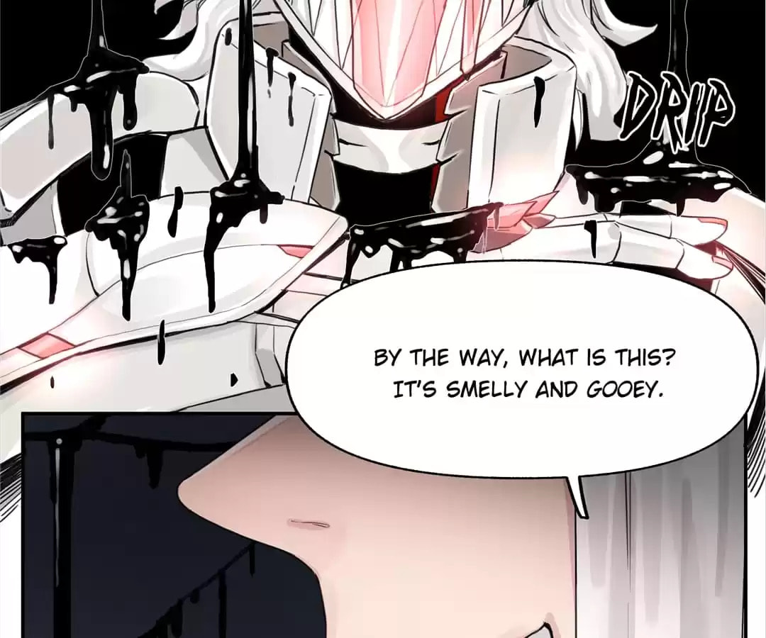 Zhiyou Chao Nengli Zhe Shou Shanghai De Shijie (Colored) Chapter 17 page 8 - 
