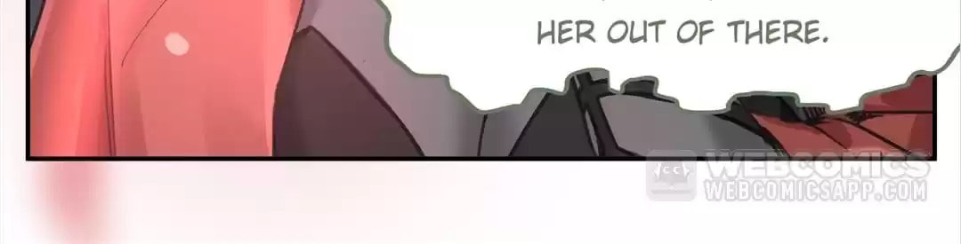 Zhiyou Chao Nengli Zhe Shou Shanghai De Shijie (Colored) Chapter 19 page 25 - 