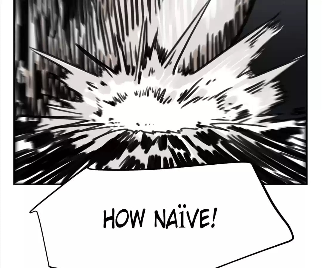 Zhiyou Chao Nengli Zhe Shou Shanghai De Shijie (Colored) Chapter 19 page 42 - 