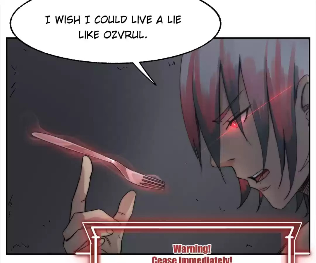 Zhiyou Chao Nengli Zhe Shou Shanghai De Shijie (Colored) Chapter 2 page 12 - 