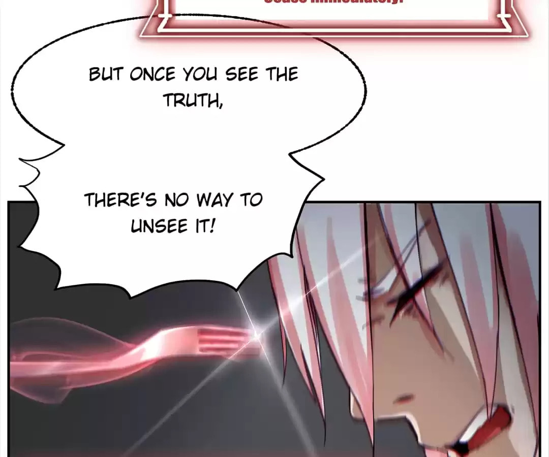 Zhiyou Chao Nengli Zhe Shou Shanghai De Shijie (Colored) Chapter 2 page 13 - 