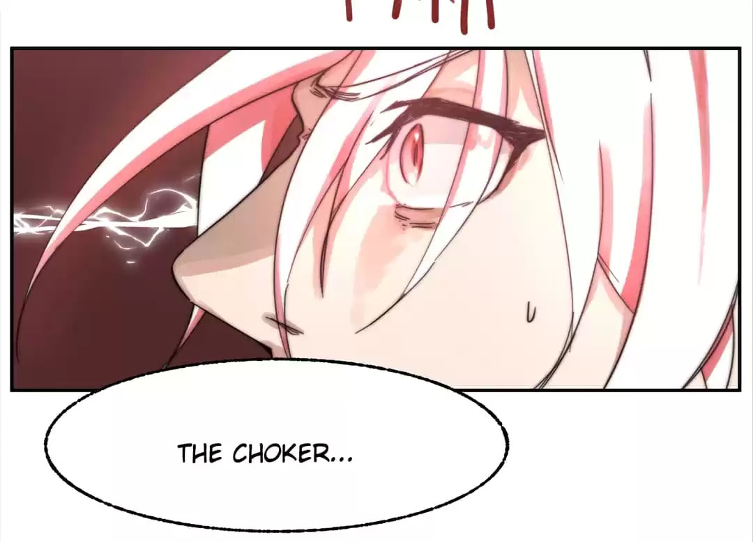 Zhiyou Chao Nengli Zhe Shou Shanghai De Shijie (Colored) Chapter 2 page 15 - 
