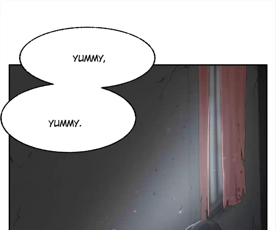 Zhiyou Chao Nengli Zhe Shou Shanghai De Shijie (Colored) Chapter 2 page 9 - 
