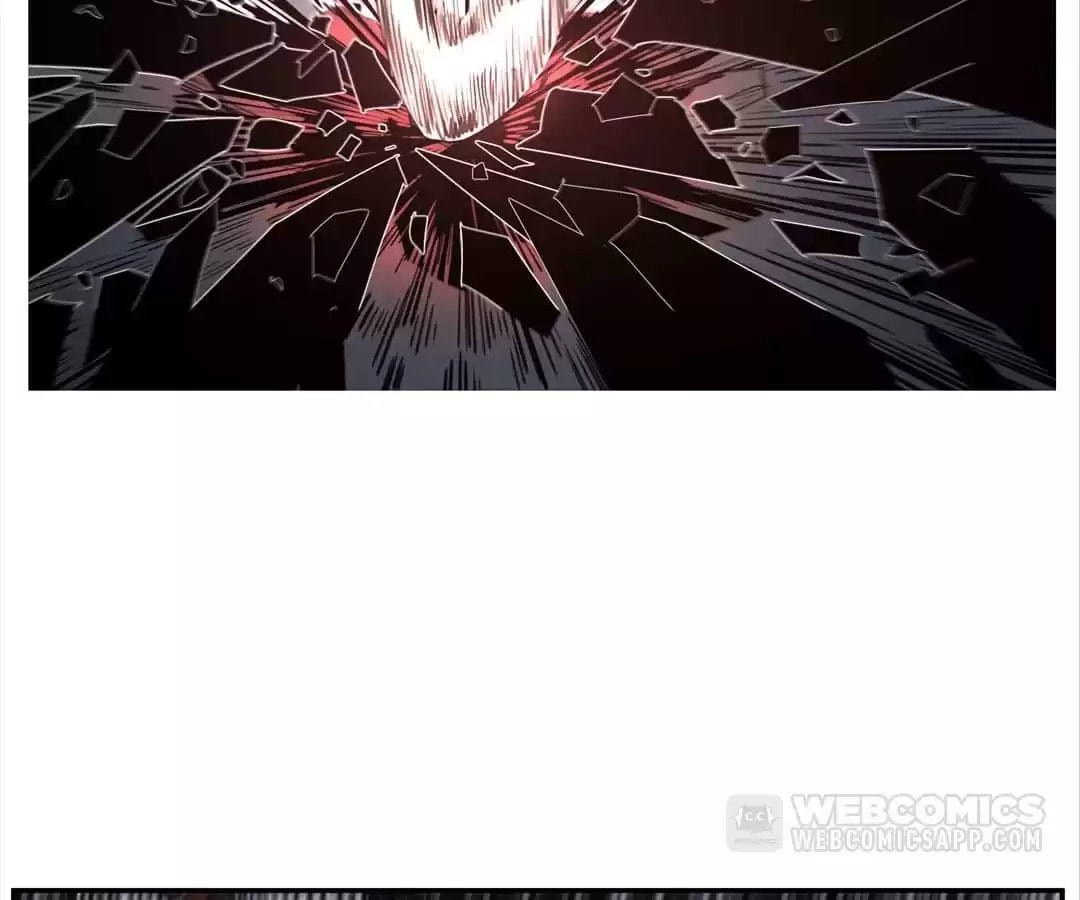 Zhiyou Chao Nengli Zhe Shou Shanghai De Shijie (Colored) Chapter 20 page 2 - 