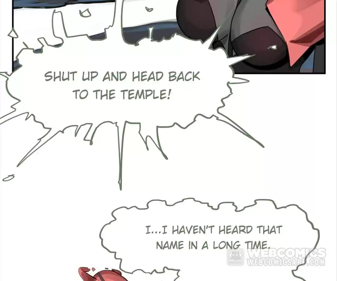 Zhiyou Chao Nengli Zhe Shou Shanghai De Shijie (Colored) Chapter 20 page 16 - 
