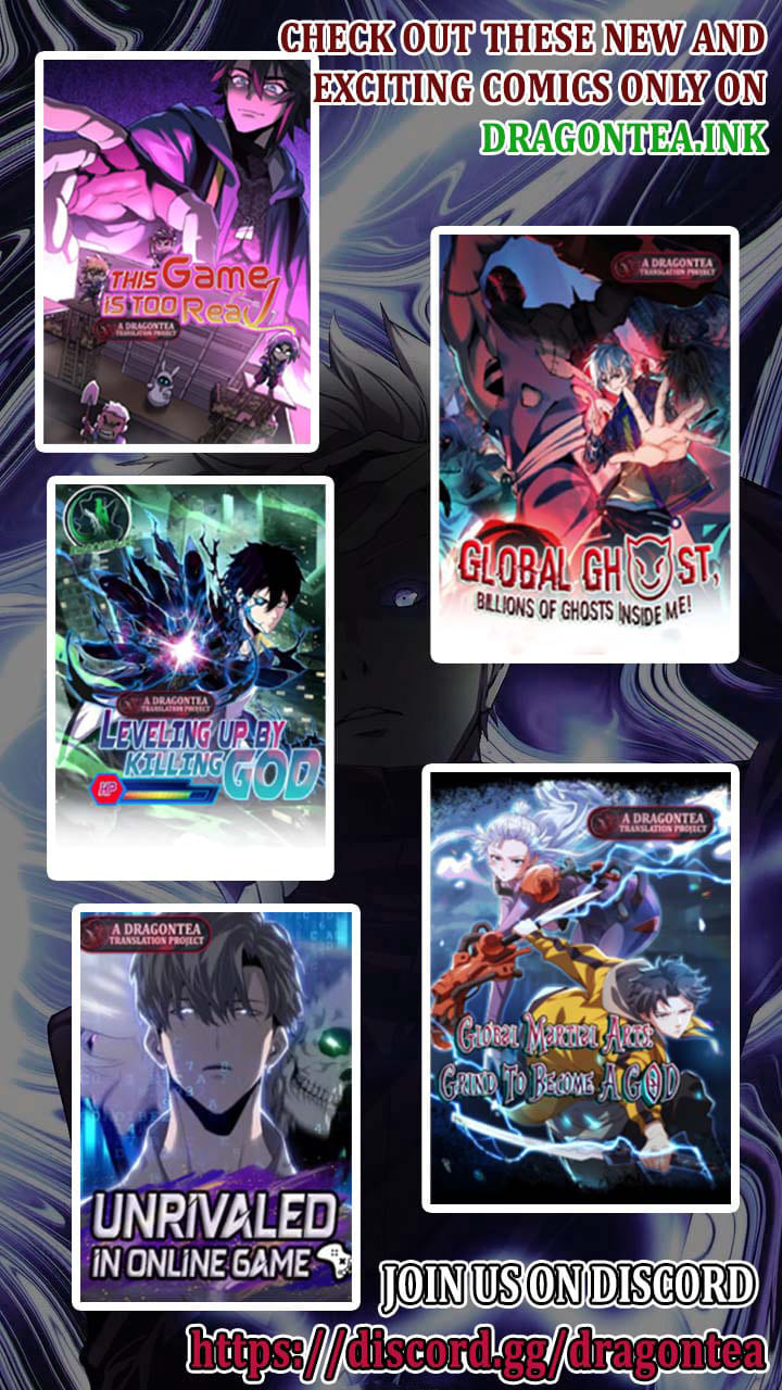 Zhiyou Chao Nengli Zhe Shou Shanghai De Shijie (Colored) Chapter 21 page 13 - 