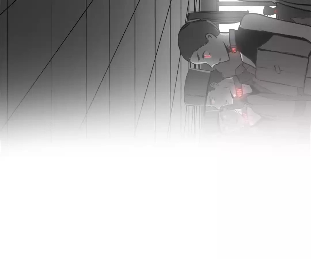 Zhiyou Chao Nengli Zhe Shou Shanghai De Shijie (Colored) Chapter 22 page 4 - 
