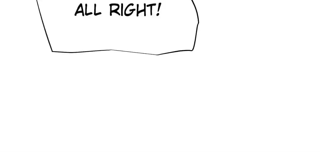 Zhiyou Chao Nengli Zhe Shou Shanghai De Shijie (Colored) Chapter 22 page 43 - 