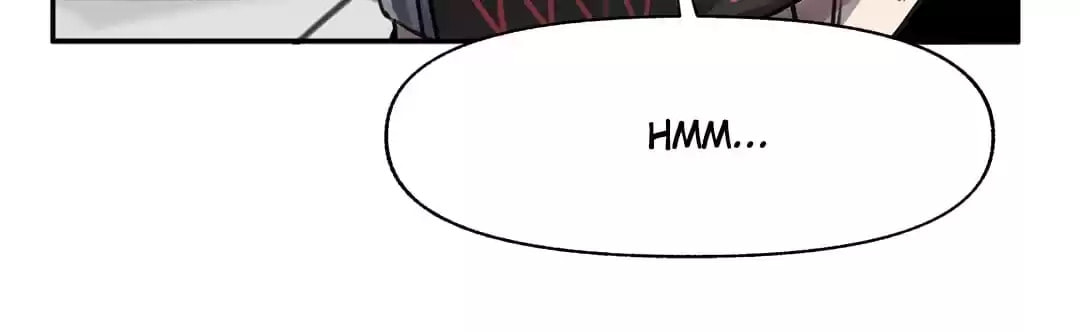 Zhiyou Chao Nengli Zhe Shou Shanghai De Shijie (Colored) Chapter 22 page 52 - 