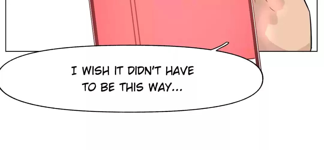 Zhiyou Chao Nengli Zhe Shou Shanghai De Shijie (Colored) Chapter 22 page 58 - 