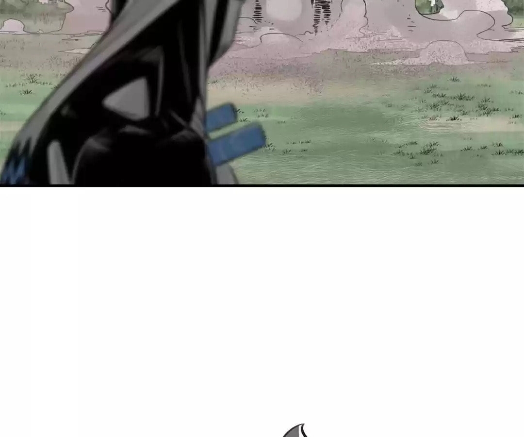 Zhiyou Chao Nengli Zhe Shou Shanghai De Shijie (Colored) Chapter 26 page 2 - 