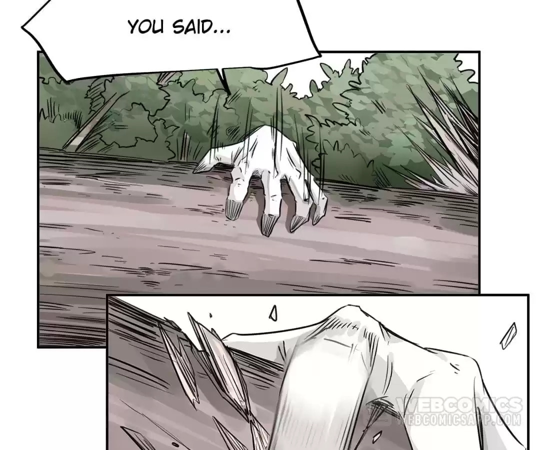 Zhiyou Chao Nengli Zhe Shou Shanghai De Shijie (Colored) Chapter 26 page 36 - 